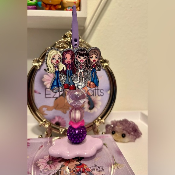 Photo/Note stand 🤍 - Picture 3 of 6